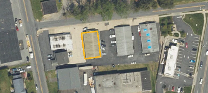 902 Congress St, Unit 936