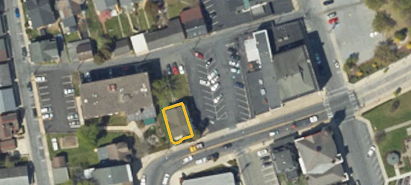 530-532 Main St