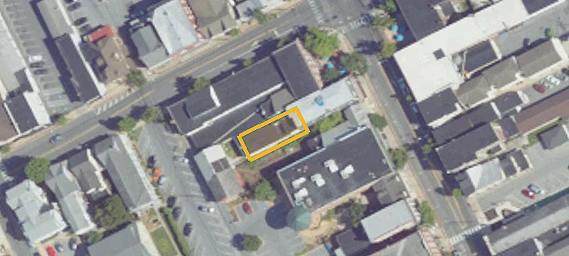 4 Market St