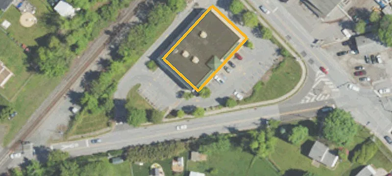 2608 Naamans Crk Rd