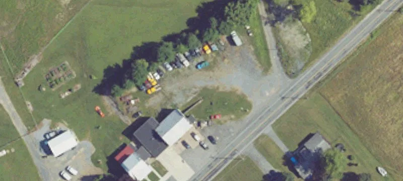 10040 Jonestown Rd