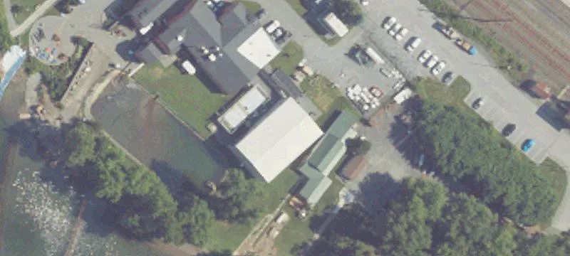 20 Walnut St