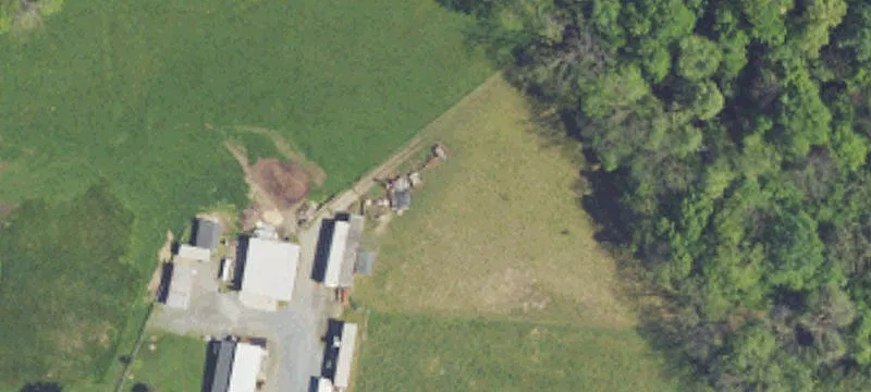 415 Peters Rd