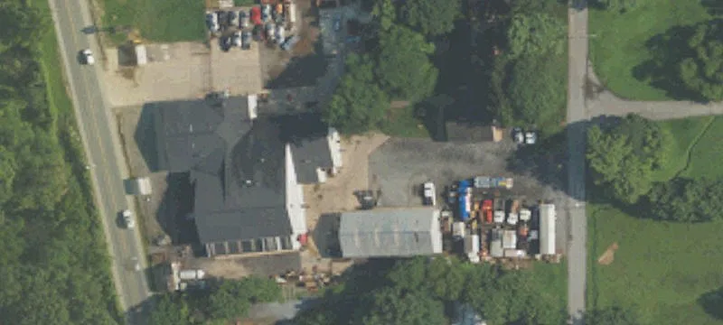 117 Old Limestone Rd