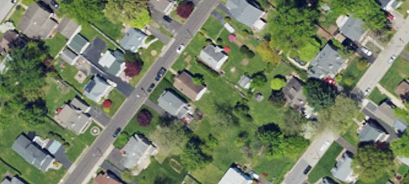 653 Hamel Ave