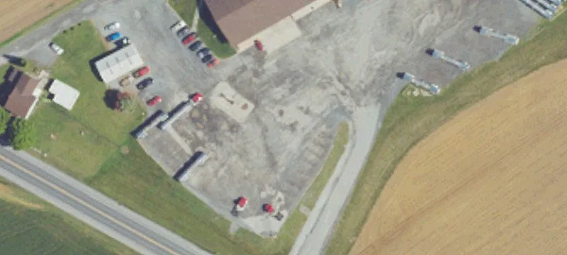 3638 Division Hwy