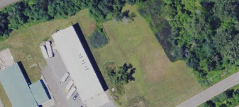 8000 Middle Rd