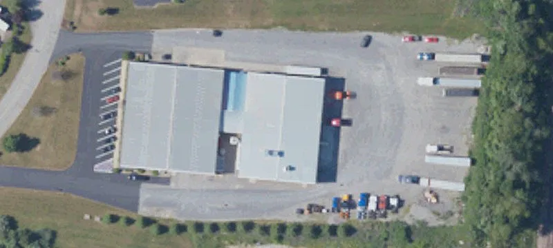 3600 Noah Dr