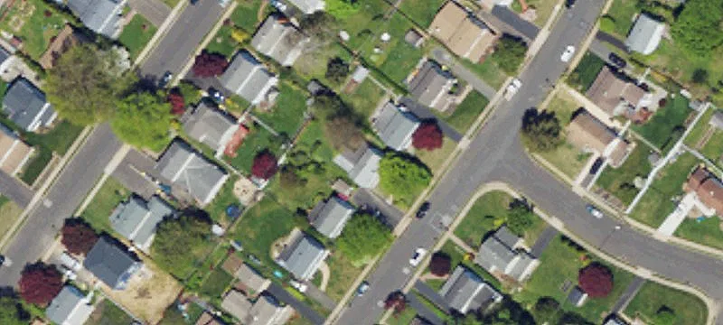 416 Silver Ave