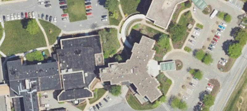 625 Robert Fulton Hwy