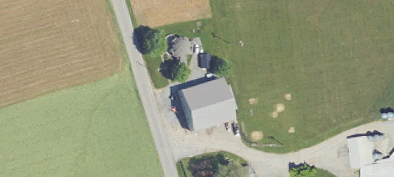 435 Beechdale Rd
