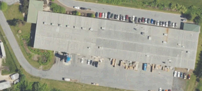 10 Industrial Way