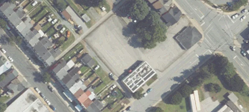 217 Linden St