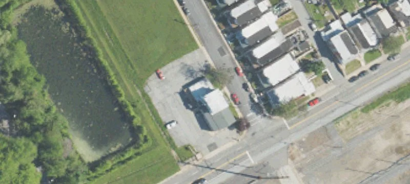 300 Rdg Rd