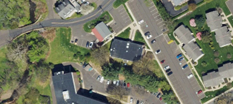 444 Barclay St, Unit B-1