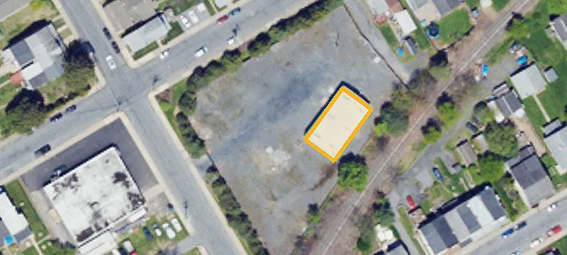 556 Minor St, Unit 614