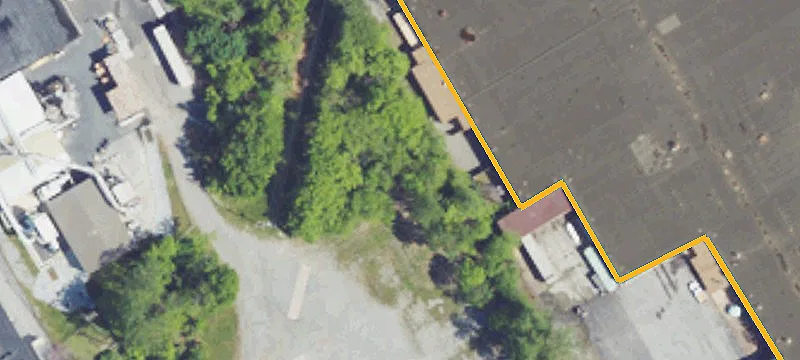 816 Lincoln Ave