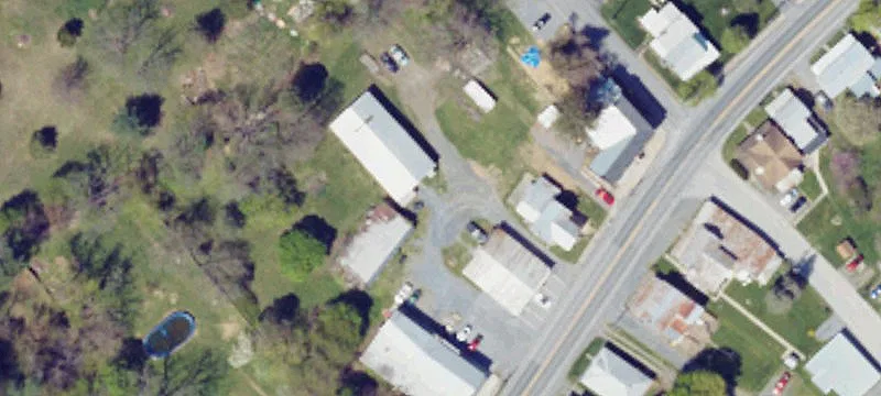 12 Main St