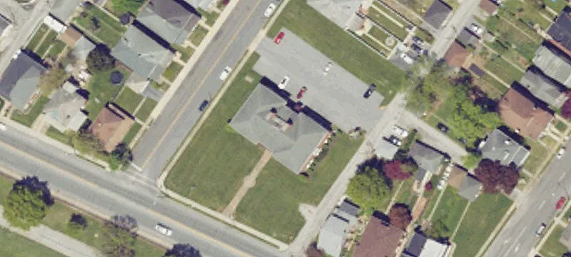 517 Carlisle Ave