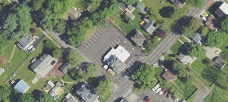 400 Brower Ave