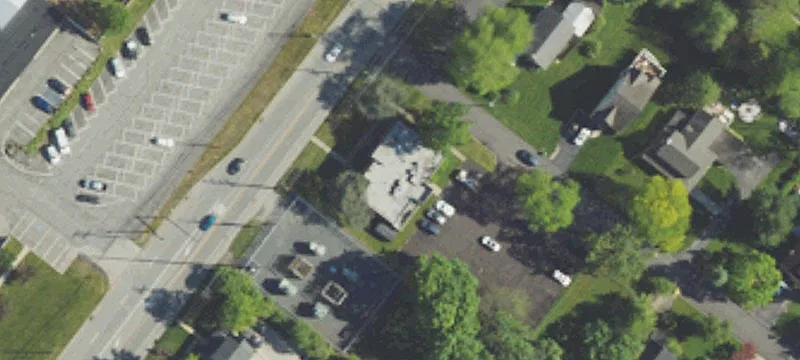 2006 Swede Rd