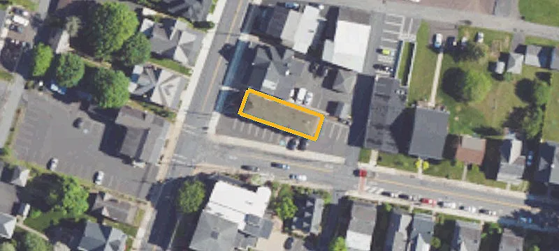 33-37 Main St