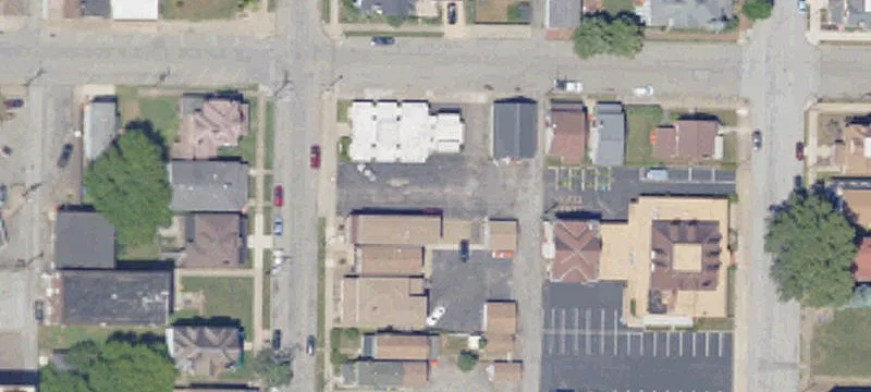 1120 6th Ave