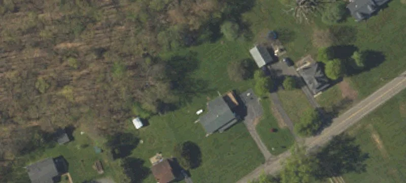 631 Saint Johns Rd