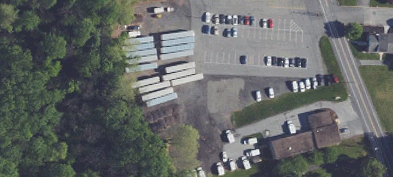 739 Mtn Vw Rd
