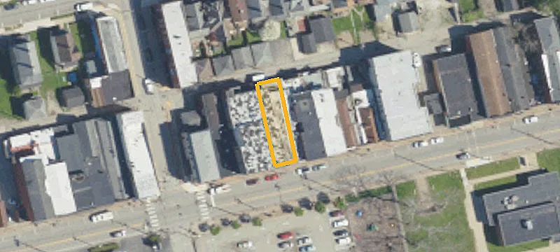 516-518 Broadway