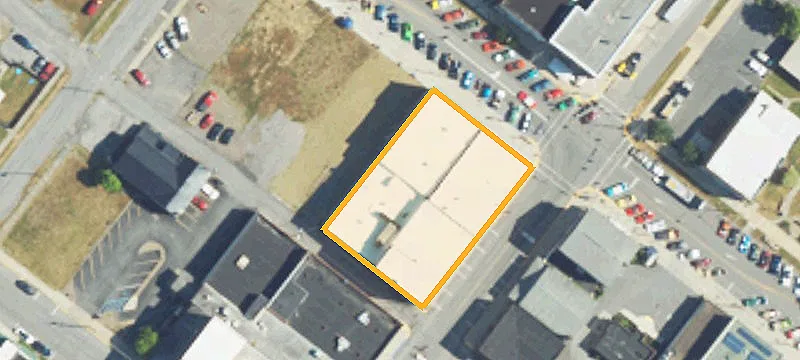 1006 Philadelphia Ave, Unit 8