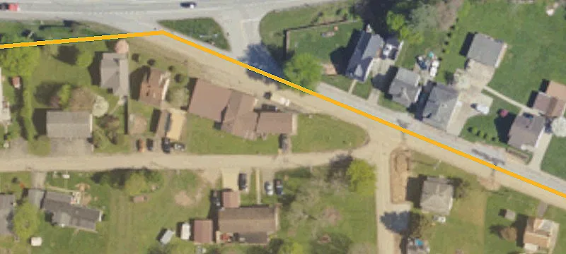351 Riv Ave