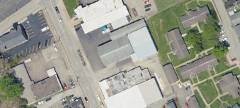 315 Main St