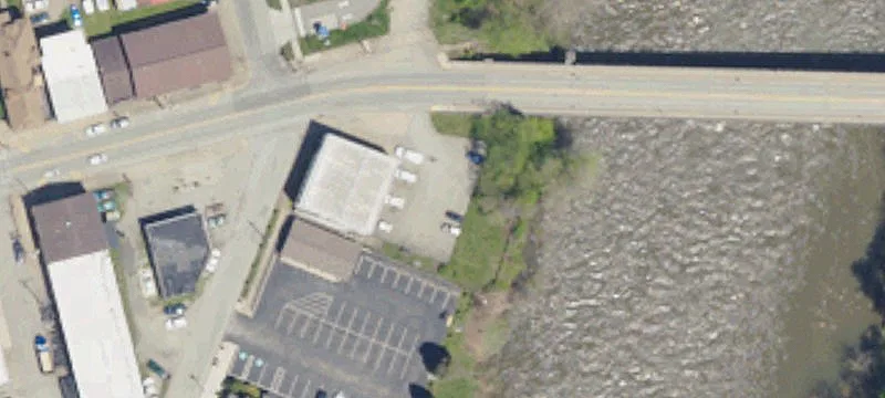 225 Crawford Ave