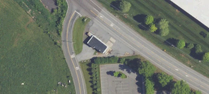 2522 Bernville Rd