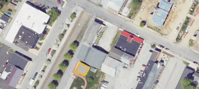 2 Franklin St