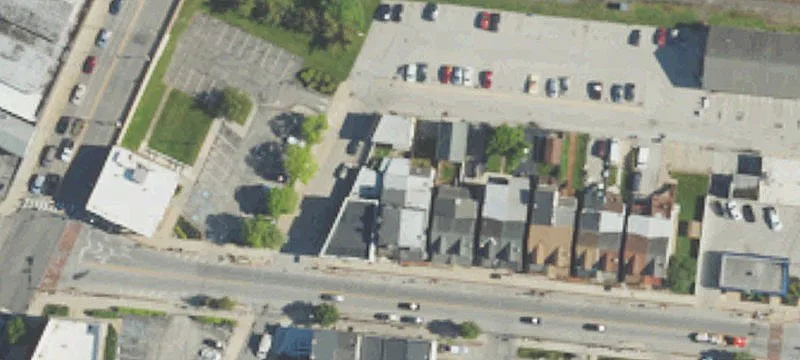 133 4th St