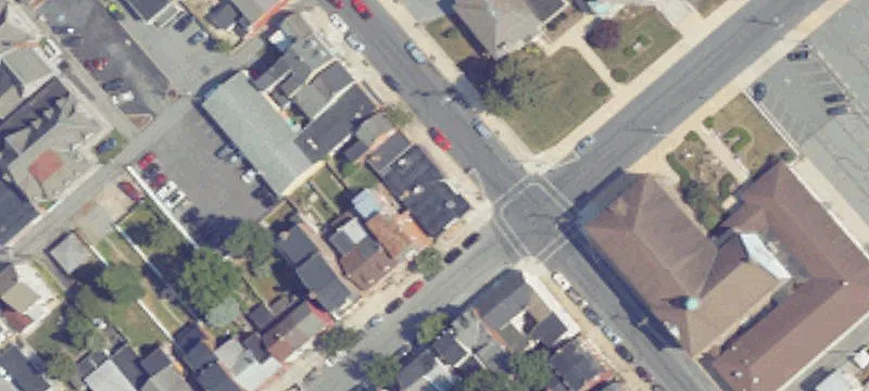 353 Cherry St