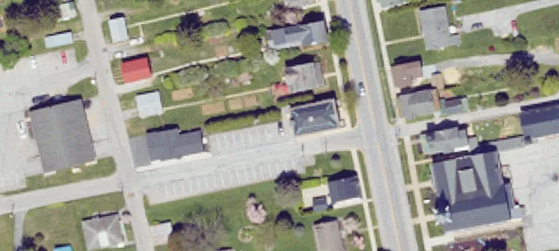 44 Main St