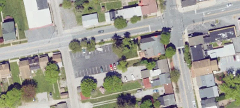 2 Main St