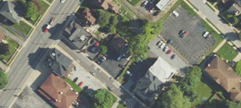 31 Logan Ave, Unit 33