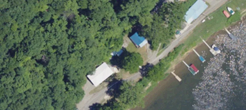 164 Dockside Ln