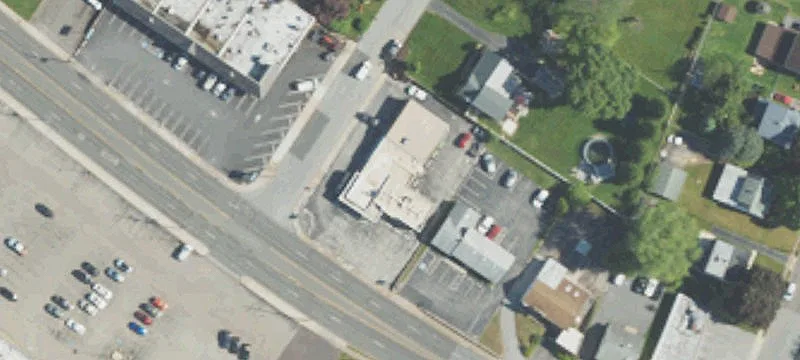3309 Edgmont Ave