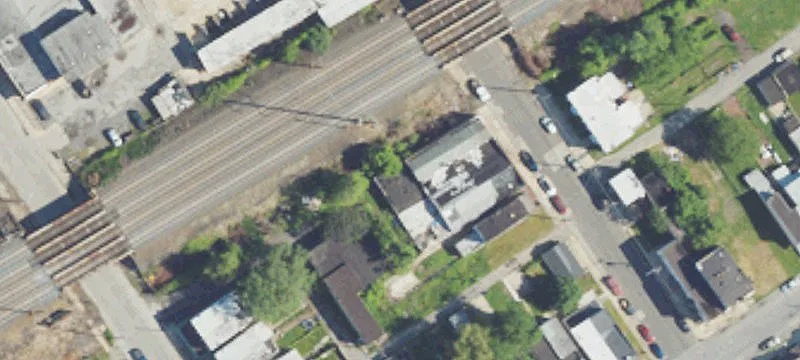418 Jeffrey St, Unit 420