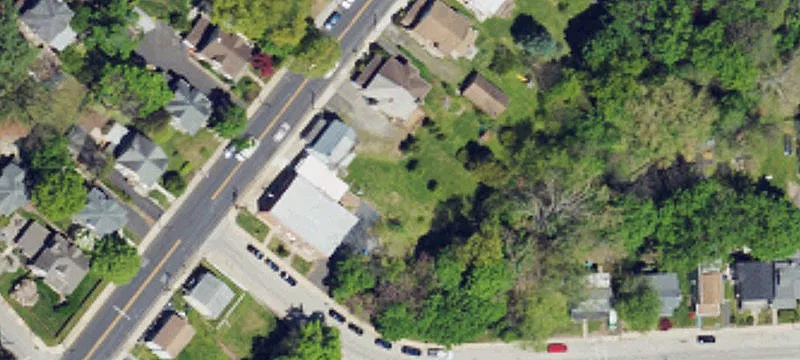 324 Butler Ave