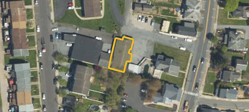 194 Main St