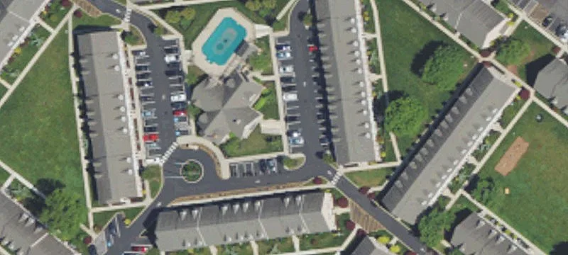 2701 Elroy Rd
