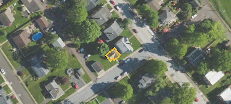 158 Washington Ave