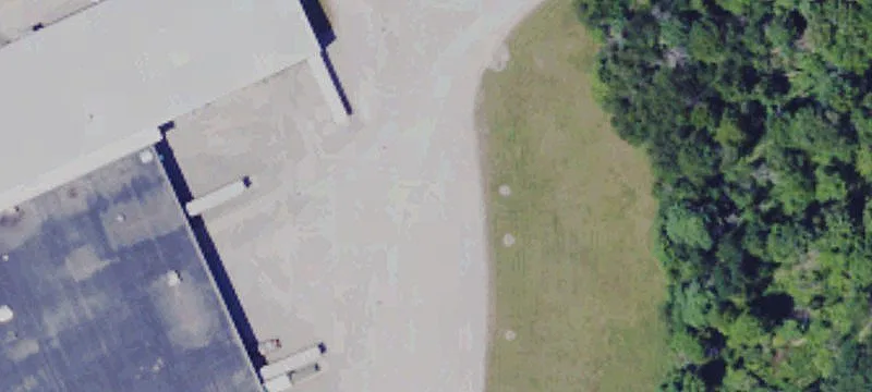 8150 Rdg Rd