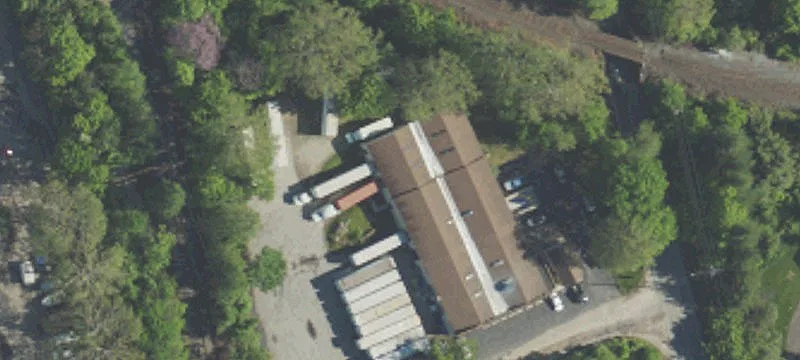 1310 Conshohocken Rd
